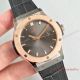 2017 Hublot Classic Fusion Swiss ETA2892 Replica Watch 42mm Grey Dial Rose Gold Bezel (2)_th.jpg